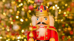 The libretto is adapted from e.t.a. 1000 Years Of Classical Music The Nutcracker Listening Guides Abc Classic