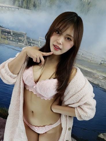 望月彩香
