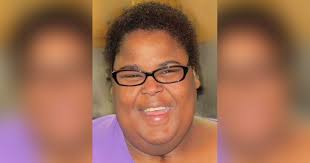 Obituary for Domonique D. Orsi