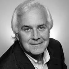 ANNUAL REPORT 2008–09