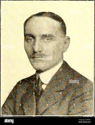 Inspector gen hi-res stock photography and images