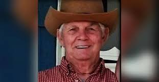 Edward E. Harper Obituary