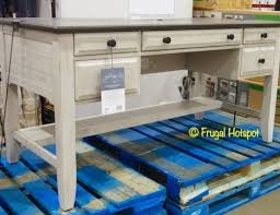 Labor day, independence day (4th of july). Costco Hours 4th Of July Frugal Hotspot