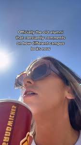 733_My age is showing 😩😩