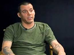 What Happened To Steve-O'S Voice? - Quora
