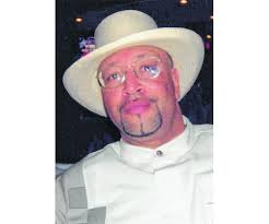 Willie Smith Obituary (1953