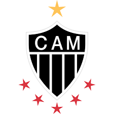 Atletico de madrid escudo is one of the clipart about clipart note de musique,clipart libre de droit,clipart de noel. Atletico Mg