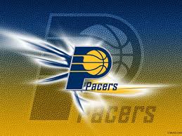We did not find results for: Nba Team Logo Wallpapers Top Free Nba Team Logo Backgrounds Wallpaperaccess