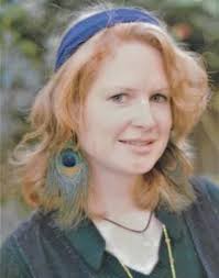 Nancy Issel-Mayes Obituary (1947