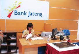 Maybe you would like to learn more about one of these? Lowongan Bank Bpd Jateng Pusat Lowongan Cpns Bumn 2021 Pusatinfocpns Com