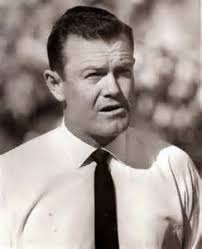 The College Football Blog: Freddie Steinmark Part 2