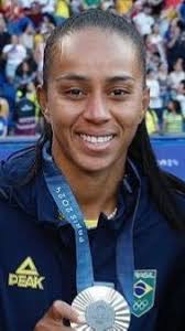 Ricardo Alex Costa Santos