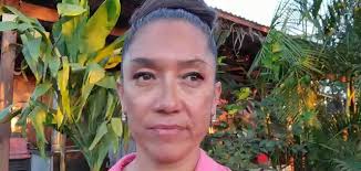 Eli Arevalo Pakarati's Video