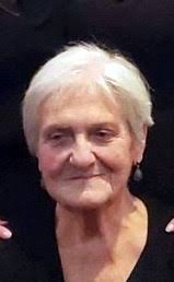 Shirley Mayola Obituary