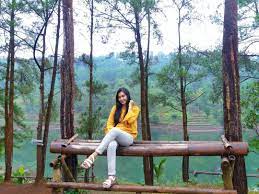 Check spelling or type a new query. Ranu Gumbolo Tulungagung Bukan Salah Tulis Tapi Danau Ini Sangat Mirip Ranu Kumbolo