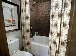 Turns out some of the best looking bathroom decor items are diys. Cancelsave Close Preparing Your Guest Bathroom For Weekend Visitors Hgtv