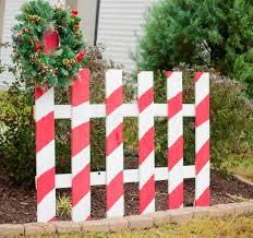 Fandom apps take your favorite fandoms with you and never miss a beat. Holiday Pallet Projects 7 Creative Diy Ideas Read More