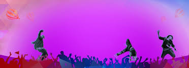 تدريب على ملصق الهيب هوب بالألوان المائية الرقص الرقص ملصق رقص الشوارع ملصق التسجيل الرقص صورة الخلفية للتحميل مجانا