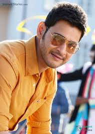 mahesh babu latest hd images mahesh babu latest hd images