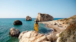 Check spelling or type a new query. Zypern Strande Die Besten Strande Der Insel Mit Karte Bilder Blog