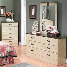 At your doorstep faster than ever. Perdue Sicilian Marble Traditional Faux Marble 6 Drawer Dresser Portrait Mirror Set Rune S Furniture Dresser Mirror