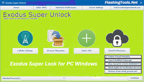 Global unlocker pro server(5 credits). Before That We Have Provided A Lot Of Tools And Software For Apple Iphones On Our Website Like Iphone Unlocker Pro Iph Unlock Unlock Iphone Iphone Models