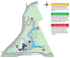 Parramatta is also the major transport hub for western sydney, servicing trains and buses, as well major upgrades have occurred around parramatta railway station with the creation of a new transport. Discover Lake Parramatta Reserve Sydney Uncovered
