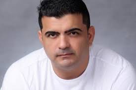 5G em Belém: desafios e soluções para a conectividade durante a COP 30