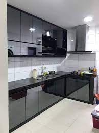 Promosi kabinet dapur lengkap rm2999.00 kini kembali atas permintaan ramai. Kitchen Cabinet Facebook