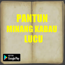 10 Gambar Kata Kata Lucu Minang Pantun Minang Kabau Lucu 1 0 Apk Download Com Ranggadipa Download 8100 Gambar Lucu Minang Lebaran T Di 2020 Lucu Gambar Lucu Pelawak