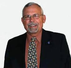 Park Hill church of Christ Elders