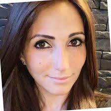 Tim Valley--Emails and Phone Numbers