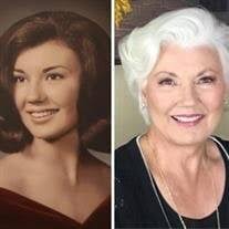 Bobbie Sides Obituary