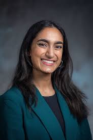 Teen takes: What to know about superintendent candidates for OSPI