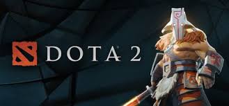 Dota 2 On Steam Dota 2 Games Online Battle