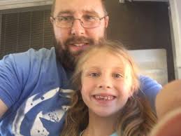 Franks John L & Co, 29 Forrest St, Miles, IA 52064, US