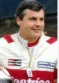 I really do enjoy writing about drivers, owners and promoters that caused  me to fall in love with this sport, but tonight, I want to share with you  something written by a