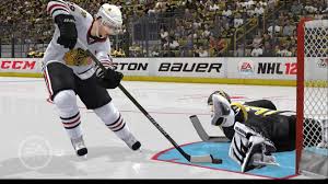 Ladys & gentleman i give you nhl 22pic.twitter.com/nuy0r1hnya. Ea Sports Nhl 13 Round 1 Cover Vote Ends Round Of 32 Begins