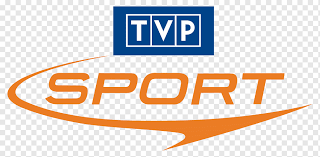 See more of tvp sport on facebook. Real Madrid Logo Tvp Sport Real Madrid Cf Television Telewizja Polska Tvp1 Sports Television Channel Tvp Sport Real Madrid Cf Logo Png Pngwing