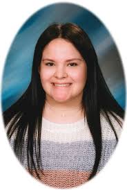 THE ABSENTEE SHAWNEE NEWS