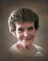 Marlene Comer's Instagram, Twitter & Facebook