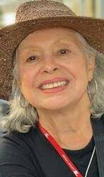 1/27/2023 Ocean City Today by OC Today-Dispatch