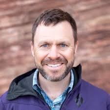 About — Honnold Foundation