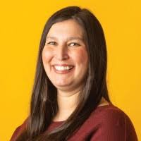 600+ Profile mit dem Suchbegriff „Erin Jackson“