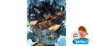 Solo leveling chapter 156 bahasa indonesia bisa langsung kalian baca lewat tautan di atas. Baca Komik Solo Leveling Jadwal Chapter 156 Prediksi Ch Terbaru Tirto Id