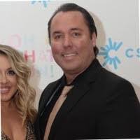 Ben Kipfer's Instagram, Twitter & Facebook