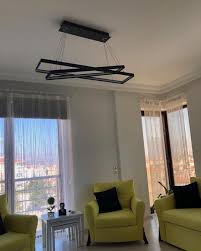 Tokat Dan Musterimizden Gelen Urunlerimiz Gule Gule Kullanin In 2020 Home Decor Home Decor