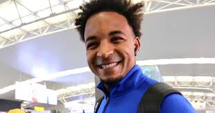 Xuân Son bị 'nội soi' vì từng ghi bàn tại sân Jalan Besar: Cậu ta rất giỏi