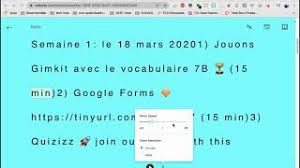 Check spelling or type a new query. Diary Of A Teacher During Remote Teaching Even Superheroes Have Sidekicks The Fltmag