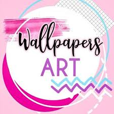 Search free masculino wallpapers on zedge and personalize your phone to suit you. View 29 Parede Fotos Para Perfil Do Whatsapp Tumblr Masculino Weindwanzi